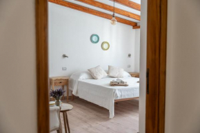 Domo Papiros B&B Siniscola